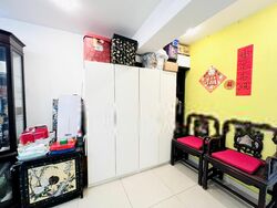 Blk 660C Jurong West Street 64 (Jurong West), HDB 5 Rooms #403376851